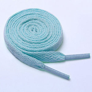 120cm Round Shoelaces 15 Colors Sneaker Shoe