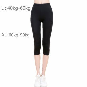 Fashion Push Up Leggings Women Workout Pants LAISIYI